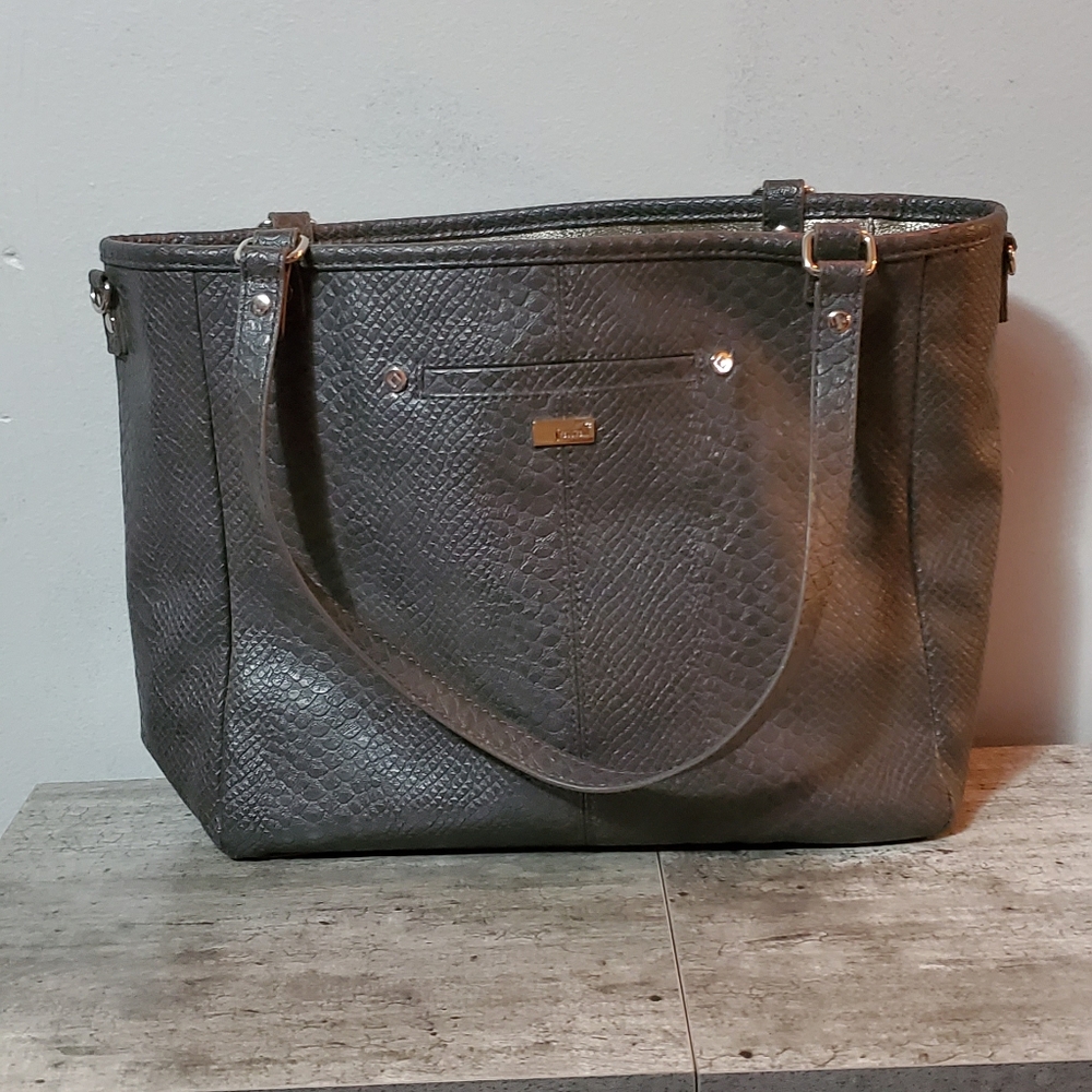 Thirty-One bag